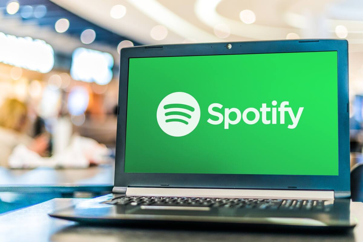 Cuánto me cuesta tener Spotify en mayo 2024