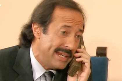 Cuánto rindió Poné a Francella, la apuesta de Telefe para competir con el último programa de Mirtha Legrand