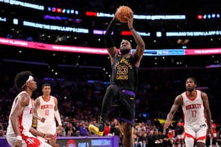 ¿Cuál es el equipo con más títulos de la NBA en toda la historia de la liga?