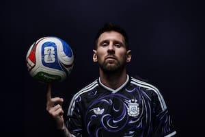 ¿Cómo se llamó la pelota oficial del Mundial de Sudáfrica?