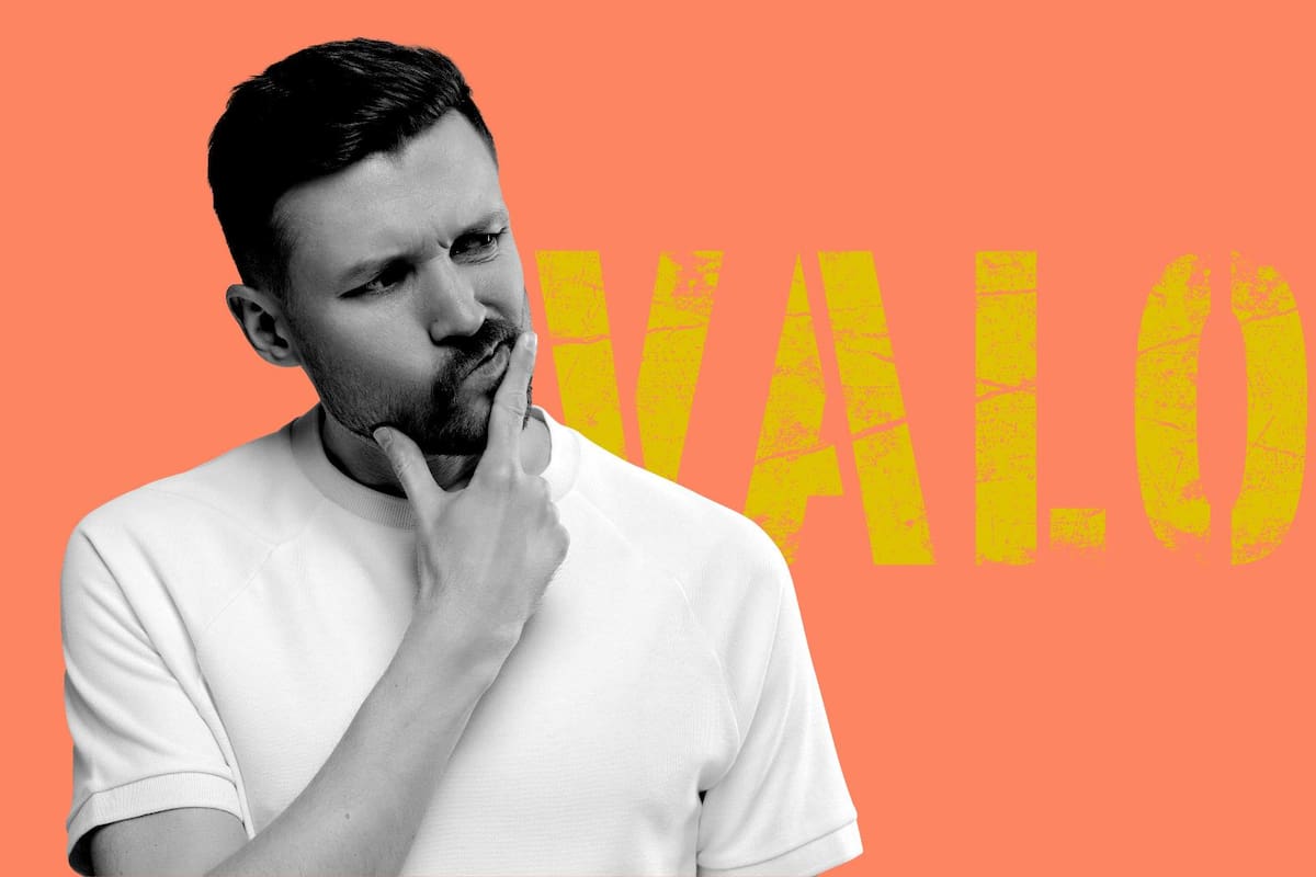 Cuánto sabés del valor del dianero