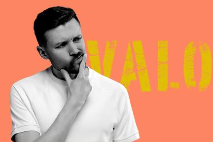 Cuánto sabés del valor del dianero