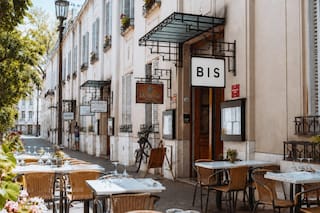¿Cuánto sabés sobre Recoleta?