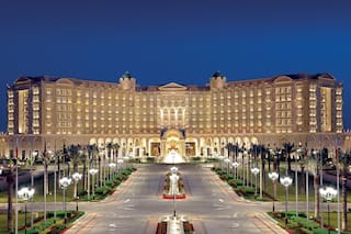 ¿En qué hotel parisino Cocó Chanel pasó sus últimos 30 años?