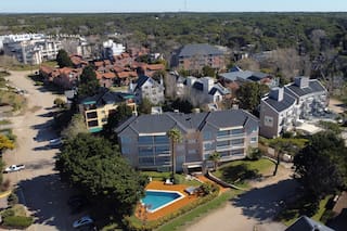 Cuánto sale alquilar en Pinamar, Cariló, Costa Esmeralda, Villa Gesell y Mar de las Pampas