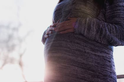Este miércoles, la Anses empieza con el pago de la Asignación Universal por Embarazo