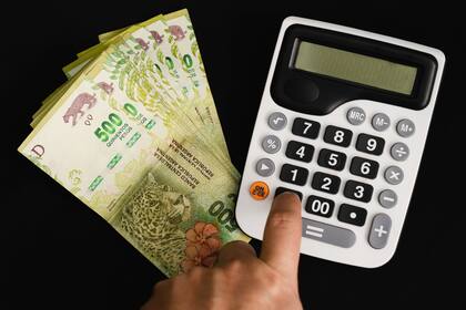 ¿Cuánto se debe invertir en un plazo fijo para tener una ganancia equivalente a 5000 pesos por día?