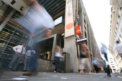 Cuánto se modificaron las reglas, cuáles son las posibilidades de renegociar los plazos y cómo impactaría una mayor suba del dólar