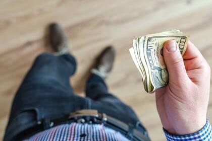 Cuánto se necesita para vivir dignamente en Florida