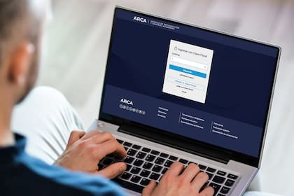 Cuánto se puede transferir a cuentas propias