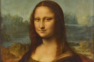 Aseguran que retrató una enfermedad siglos antes de su hallazgo científico