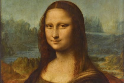 “¿Cuánto vale la Mona Lisa?“, es una de las preguntas que se plantea el empresario francés Stéphane Distinguin