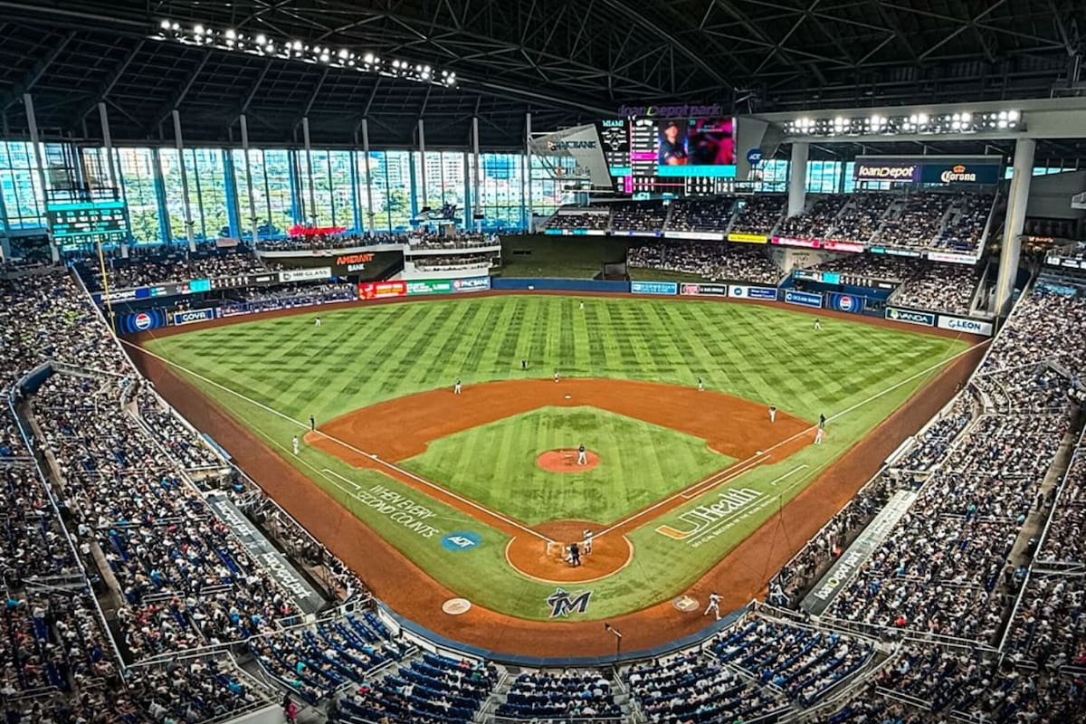 Cuántos cuestan las entradas para la final del Clásico Mundial de Béisbol 2026 en Miami