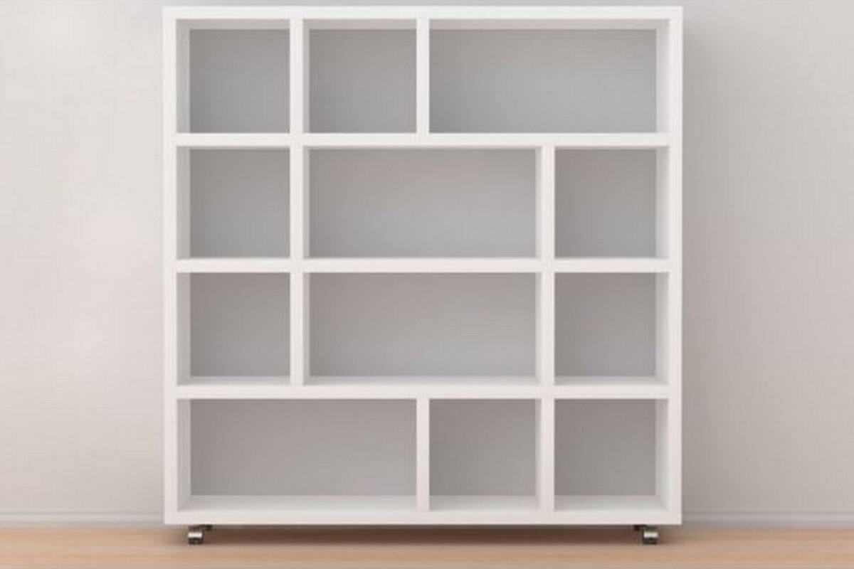 ¿Cuántos de los servicios que pagas al mes sustituyen a cosas materiales?