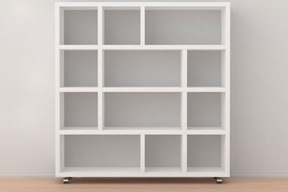 ¿Cuántos de los servicios que pagas al mes sustituyen a cosas materiales?