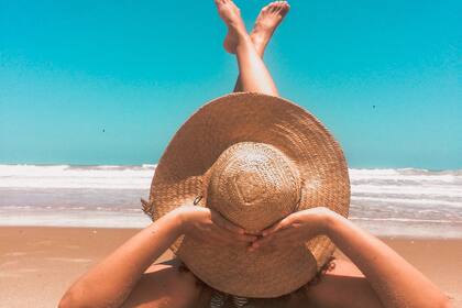 Cuántos días de vacaciones corresponden en cada caso, cómo pedirlas y en qué períodos se pueden tomar