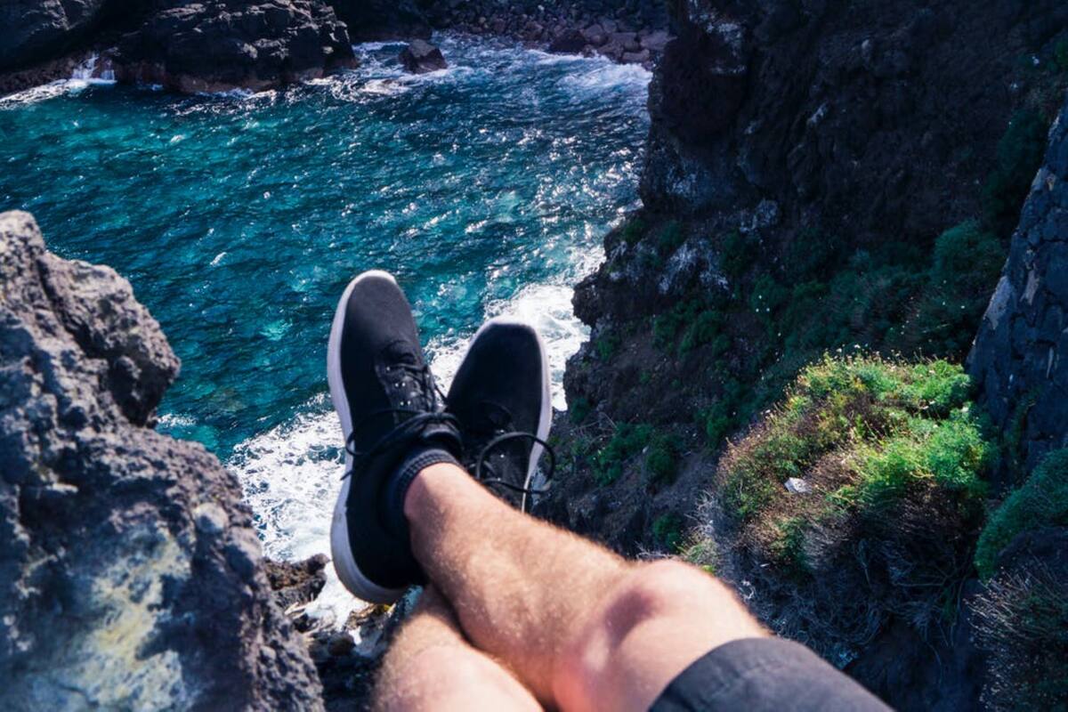 Cuántos días de vacaciones corresponden en el trabajo, según la antigüedad