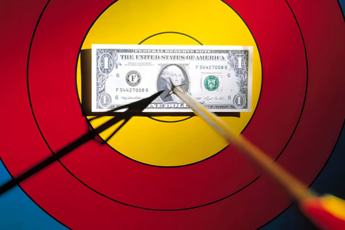 ¿Cuántos impuestos deben pagar los ricos?