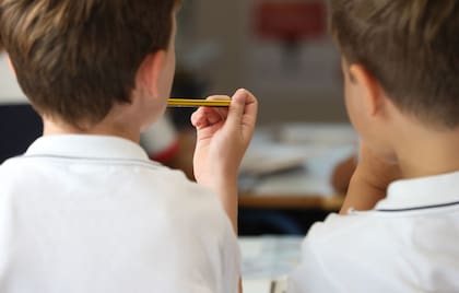 Cuántos vouchers se pueden pedir por familia