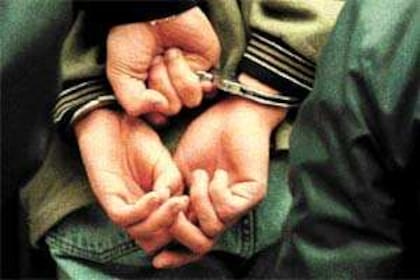 Cuarenta menores por día son detenidos por diversos delitos en la provincia de Buenos Aires