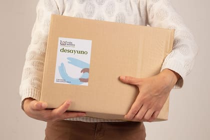 Cuarentena. Casos de emprendedores que cambiaron y se quedarán con lo nuevo