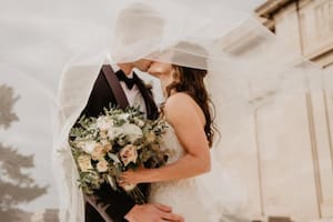 Cuatro años después de su casamiento le pidió el reembolso al fotógrafo de su boda tras divorciarse