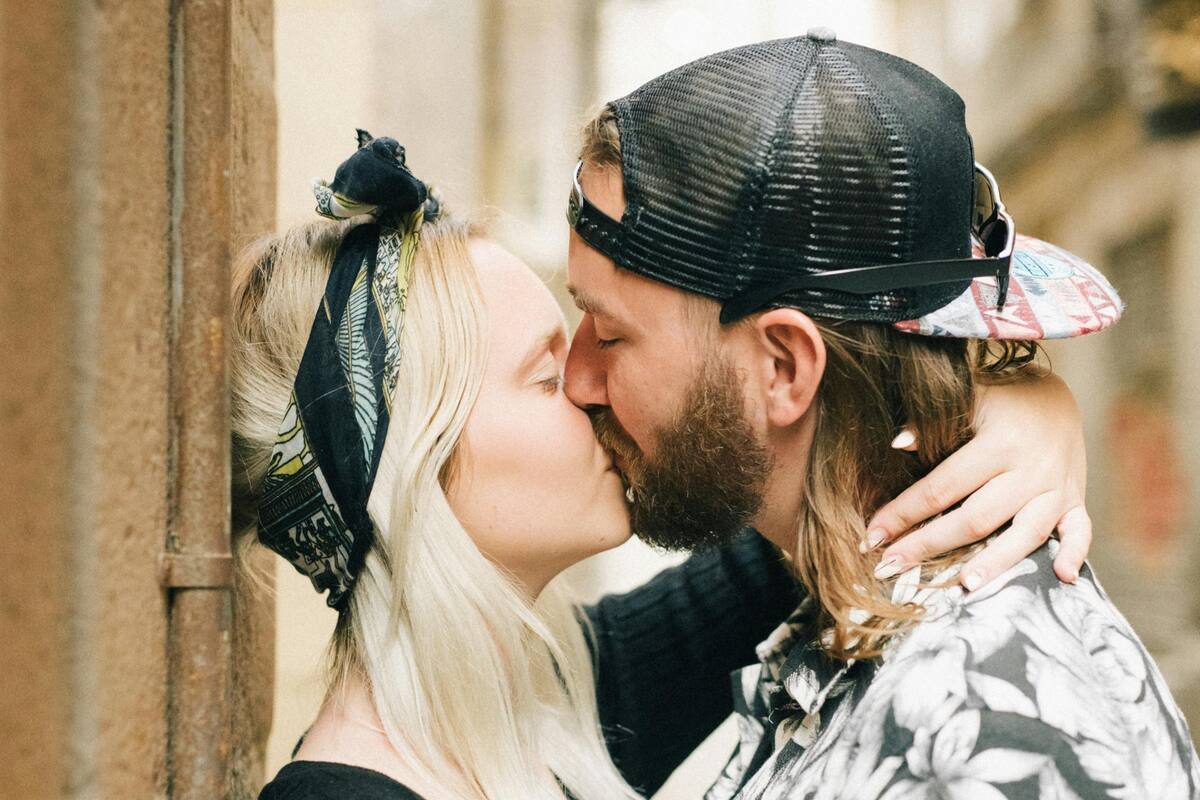 Cuatro apps que seguro no conocés y que sirven para encontrar a tu "pareja perfecta"