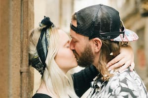 Cuatro apps que seguro no conocés y que sirven para encontrar a tu "pareja perfecta"