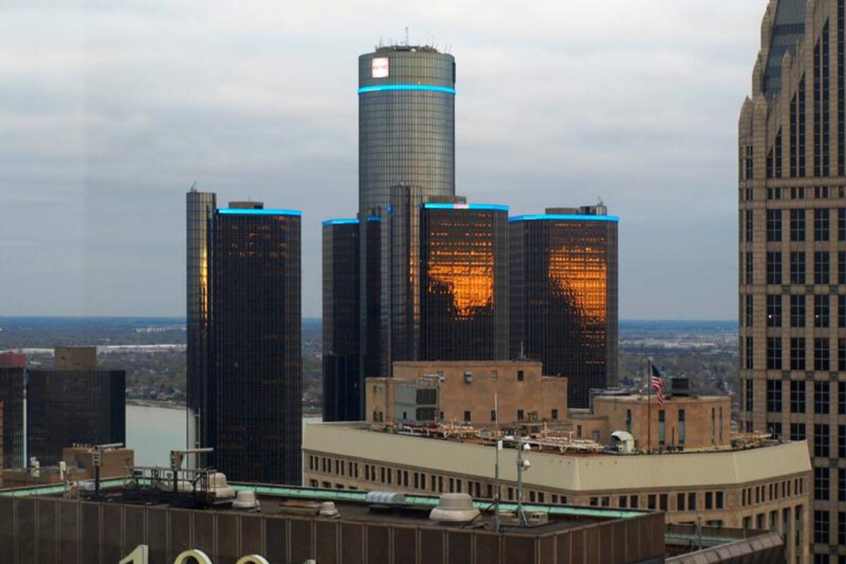 Cuatro argentinos, dos residentes en el país y dos radicados en Detroit, llevan adelante negocios de real estate en esa ciudad de Estados Unidos y motivan a otros a seguir sus pasos en busca de una rentabilidad asegurada no menor al 10%.