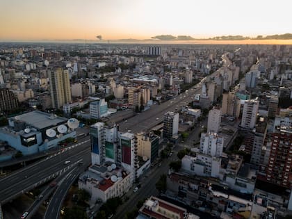 Cuatro de cada diez encuetados aseguran que es un buen momento para comprar una propiedad