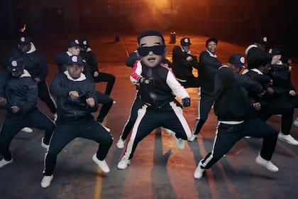 Cuatro de los diez videos más vistos en YouTube en todo el mundo fueron de artistas latinos, en un ranking liderado por Daddy Yankee