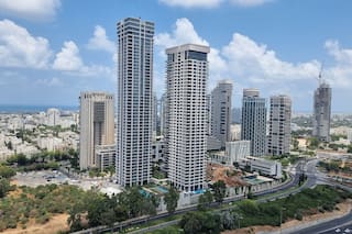 La receta de Israel para pasar de la hiperinflación y la recesión a potencia tecnológica