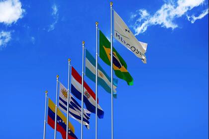 Cuatro entidades de defensa del periodismo se expresaron a través de un comunicado conjunto sobre la situación en Brasil, Paraguay, Argentina y Uruguay