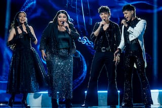 Qué se sabe del ganador de la final de La Voz Argentina 2025 hoy