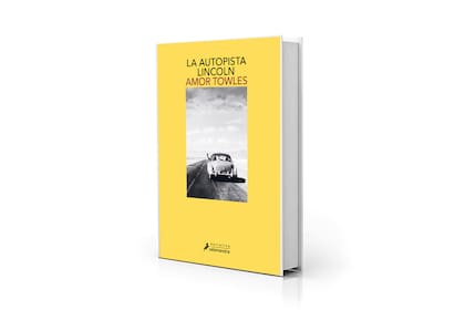 Cuatro huérfanos emprenden un viaje que transformará sus vidas