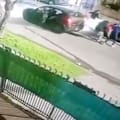 Qué se sabe del intento de robo en el que una pareja de policías abatió a tres ladrones