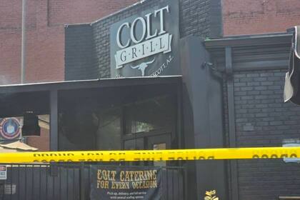 Cuatro personas fueron imputadas por conspiración para transportar y albergar inmigrantes sin autorización, además de contratar trabajadores de manera ilegal