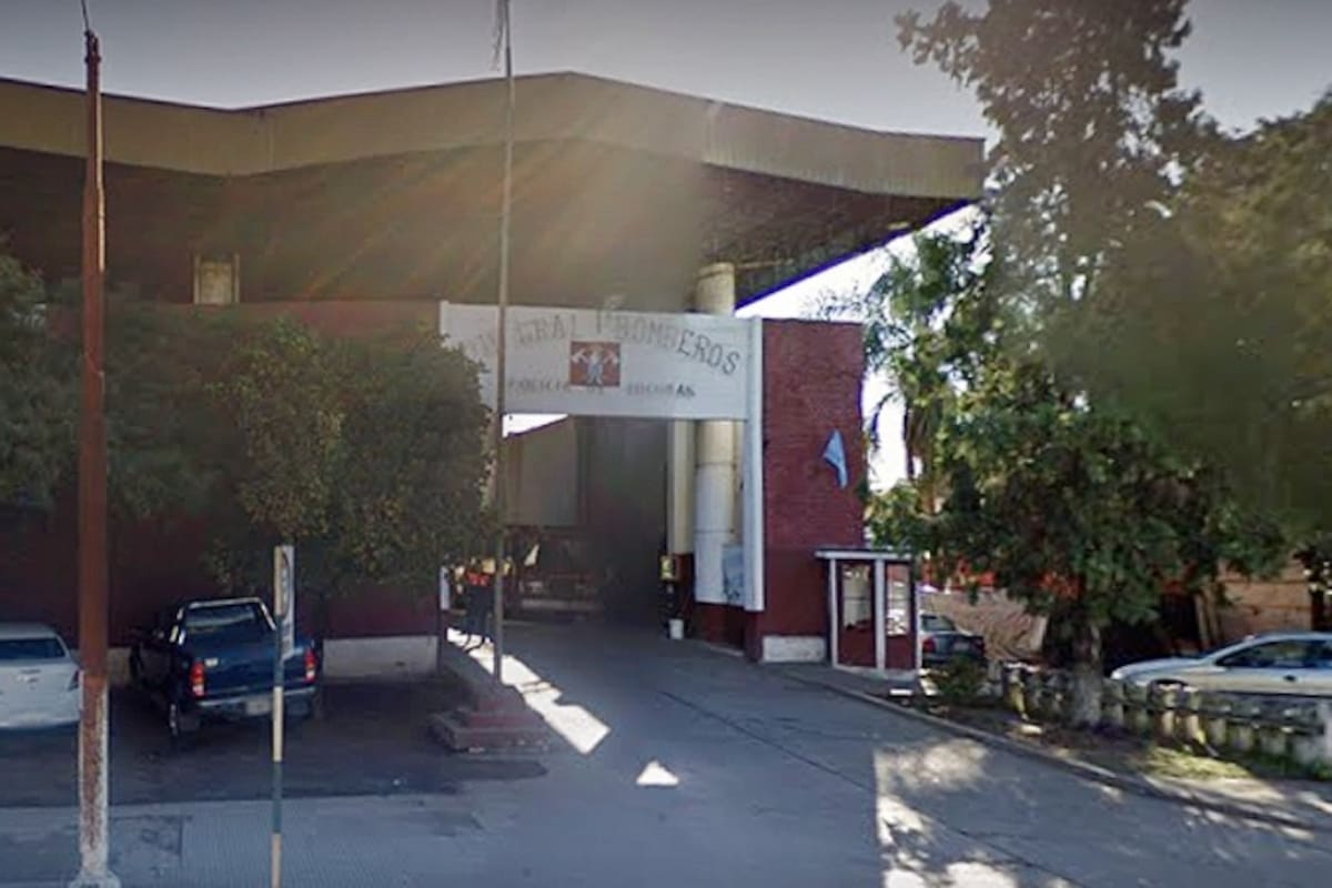 Cuatro presos se fugaron en menos de 24 horas en Tucumán