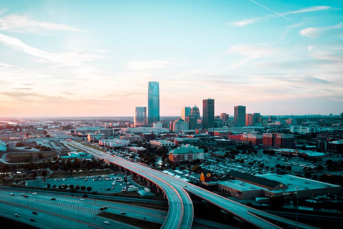 Cuatro puntos tienen los precios de casas más bajos en EE.UU.