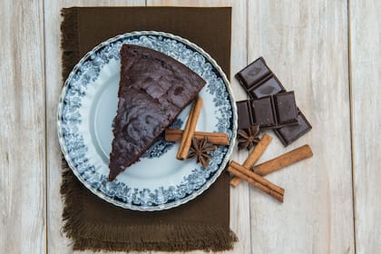 Cuatro recetas sin cocción