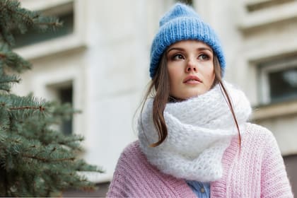 Cuatro rituales para recibir el solsticio de invierno