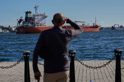 Cuba desmiente conversaciones con Estados Unidos tras advertencias de Trump