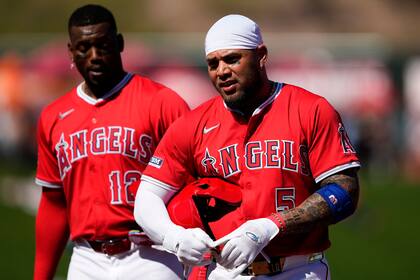 Cuba fija un récord de 26 jugadores en rosters de MLB