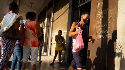Cuba ha anunciado que permitirá la participación de inversionistas extranjeros en el comercio mayorista y minorista por primera vez en 60 años