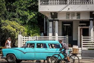 Cuba: La Habana demanda respeto e igualdad soberana en la ONU