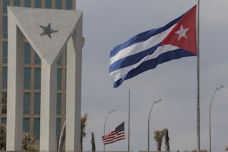Cuba: La Habana se abre a la importación de autos, mayor cabida a privados y eléctricos