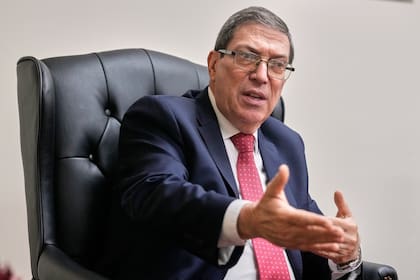 Cuba lamenta presiones de EEUU a países para cambiar su posición contra embargo en la ONU