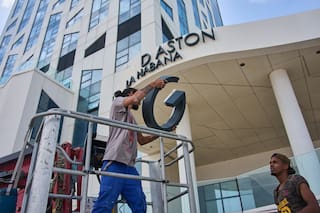 Cuba ofrece hoteles a empresarios cubanos emigrados tras salida de cadenas amenazadas por EE.UU.