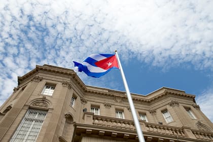 Cuba realizó varios cambios en su aduana para los viajeros