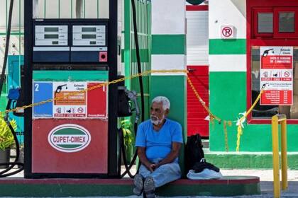 Cuba vive uno de los peores momentos de su crisis económica endémica